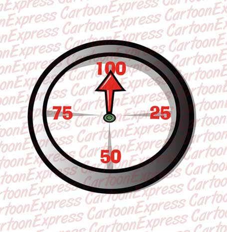 stopwatch